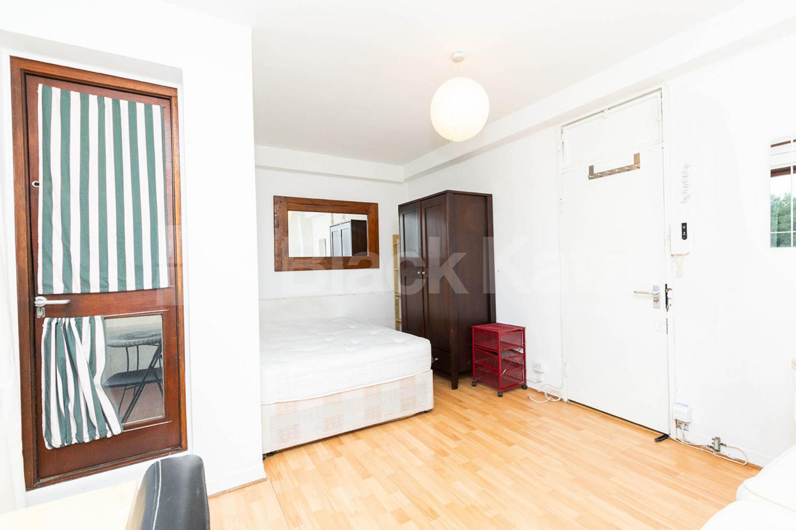 2 flat located in 1 minute to kings cross station  Birkenhead Street, Kings Cross